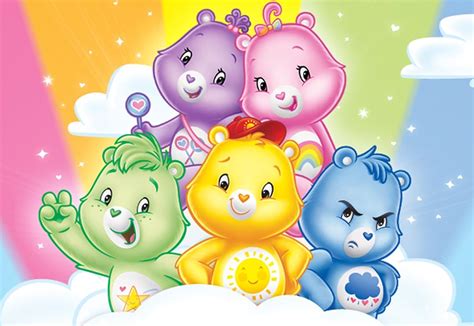 care bears adventures in care a lot|care bears adventures in care a lot season 1.